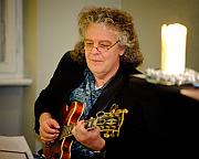 Gitarrenunterricht in Berlin-Steglitz und -Wilmersdorf: J&uuml;rgen Meyer-Metzenthin